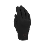 ACERBIS CE X-WAY GUANTES DE MOTO NEGRO