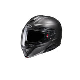 HJC RPHA 91 de Moto turismo deportivo Casco modular