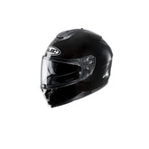 HJC C70N DEPORTIVO DE MOTO LIGERO CASCO INTEGRAL