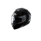HJC C70N DEPORTIVO DE MOTO LIGERO CASCO INTEGRAL