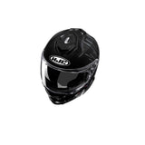 HJC I71 CELOS MC5 DEPORTIVO MOTO CASCO INTEGRAL NEGRO