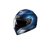 HJC C70N SWAY MC2SF CASCO INTEGRAL LIGERO MOTOCICLETA