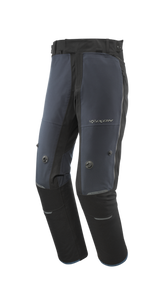 IXON M-SKD PT MOTO TOURING PANTALONES MARINO