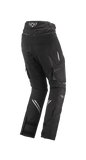 IXON MIDGARD PT L MOTO PANTALONES NEGRO