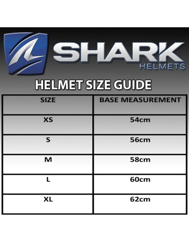 SHARK- Race-R-Pro Gp Oliveira Signature Azul Red Bull - SECURTEX MOTOR S.L (t/a MaximoMoto)