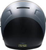 HJC V90 MOBIX MC9SF - SECURTEX MOTOR S.L (t/a MaximoMoto)