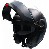 HJC V90 MOBIX MC9SF - SECURTEX MOTOR S.L (t/a MaximoMoto)