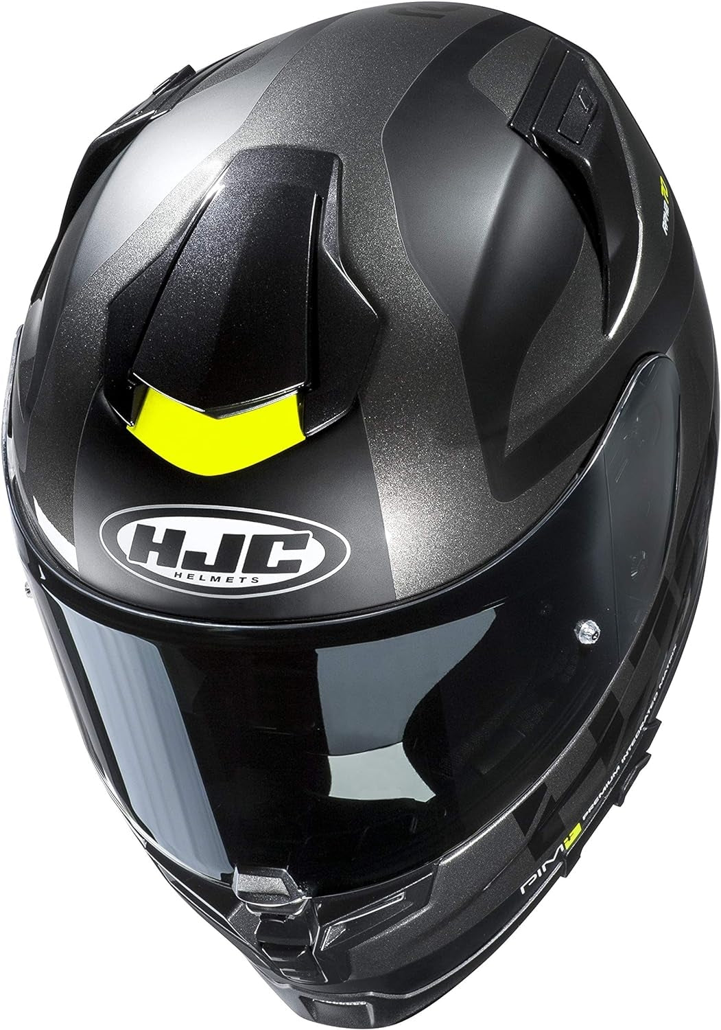 HJC RPHA 70 BALIUS MC5SF - SECURTEX MOTOR S.L (t/a MaximoMoto)