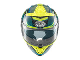 PREMIER - CASCO DEVIL EV6