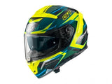 PREMIER - CASCO DEVIL EV6