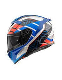 PREMIER - CASCO DEVIL SZ 13