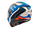 PREMIER - CASCO DEVIL SZ 13