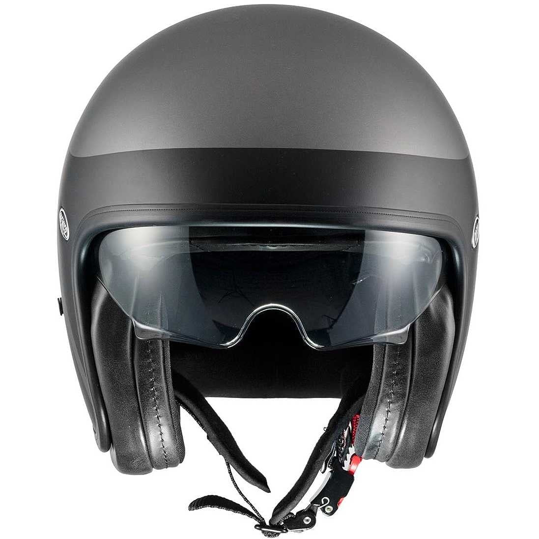 PREMIER - CASCO VINT. K17 BM