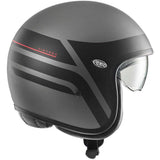 PREMIER - CASCO VINT. K17 BM