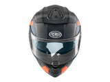 PREMIER - CASCO DEVIL FZ93BM