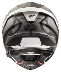 PREMIER - CASCO DEVIL JC 8 BM
