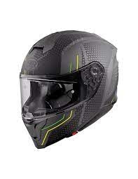 PREMIER - CASCO HYPER BP6 BM