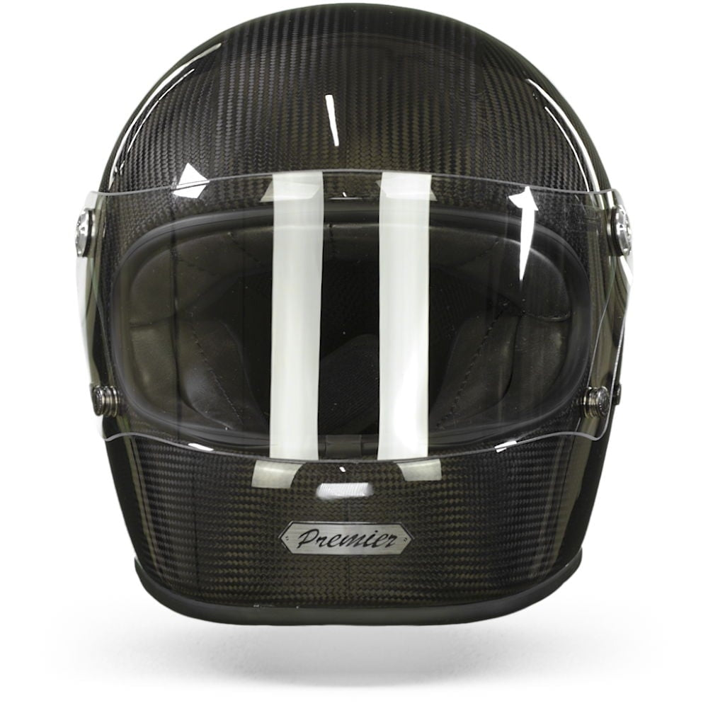 PREMIER - CASCO TROPHY CARBON