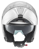 PREMIER - CASCO LEGACY GT U8