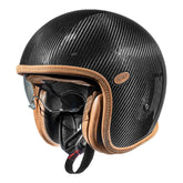 PREMIER - CASCO VINT.PLATIN ED. CARBON