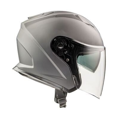 PREMIER - CASCO DOKKER U17 BM