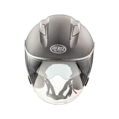 PREMIER - CASCO DOKKER U17 BM