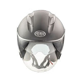 PREMIER - CASCO DOKKER U17 BM