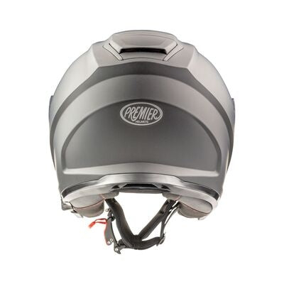 PREMIER - CASCO DOKKER U17 BM