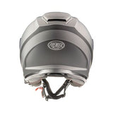 PREMIER - CASCO DOKKER U17 BM