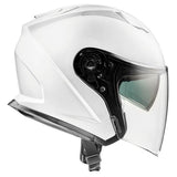 PREMIER - CASCO DOKKER U8