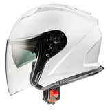 PREMIER - CASCO DOKKER U8