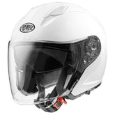 PREMIER - CASCO DOKKER U8