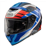 PREMIER - CASCO DEVIL SZ 13