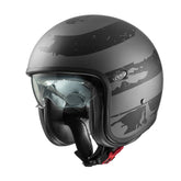 PREMIER - CASCO VINT. US 17 BM