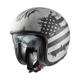 PREMIER - CASCO VINT. NT OLD STYLE SILV BM