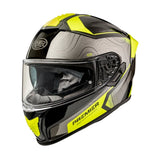 PREMIER - CASCO EVOLUZIONE DK