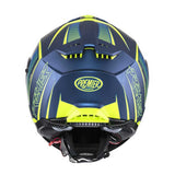PREMIER - CASCO TYPHOON FR12BM