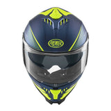 PREMIER - CASCO TYPHOON FR12BM