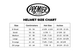 PREMIER - CASCO DEVIL CARBON ST2 - SECURTEX MOTOR S.L (t/a MaximoMoto)