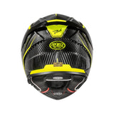 PREMIER - CASCO DEVIL CARBON STY