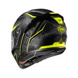 PREMIER - CASCO DEVIL CARBON STY