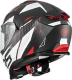 PREMIER - CASCO TYPHOON RS2BM - CASCO