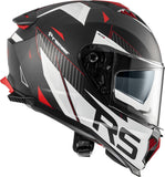 PREMIER - CASCO TYPHOON RS2BM - CASCO