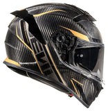 PREMIER - CASCO DEVIL CARBON ST19