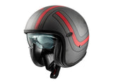 PREMIER - CASCO VINT.PLATIN ED. EX 92 BM
