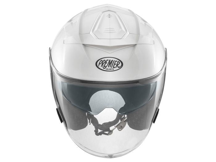 PREMIER - CASCO JT5 U8