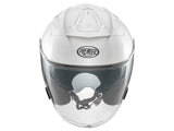PREMIER - CASCO JT5 U8