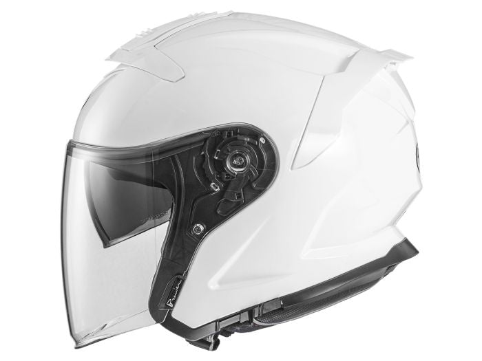 PREMIER - CASCO JT5 U8