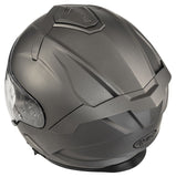 PREMIER - CASCO JT5 U17BM