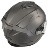 PREMIER - CASCO JT5 U17BM